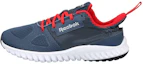 Buy (PS) Reebok Running Aim Runner LP 'Biru Merah' EW5230