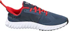 Order (PS) Reebok Running Aim Runner LP 'Biru Merah' EW5230