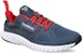 (PS) Reebok Lari Aim Runner LP 'Biru Merah' EW5230