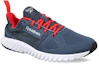 Lookbook (PS) Reebok Running Aim Runner LP 'Biru Merah' EW5230