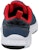 (PS) Reebok Lari Aim Runner LP 'Biru Merah' EW5230