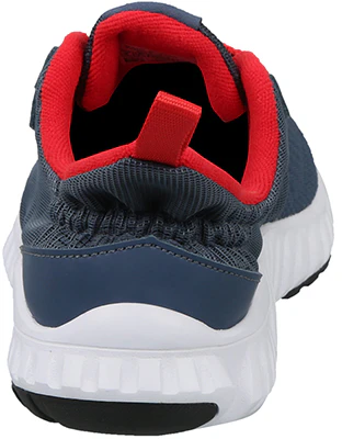 (PS) Reebok Running Aim Runner LP 'Biru Merah' EW5230 Purchase (PS) Reebok Running Aim Runner LP 'Biru Merah' EW5230