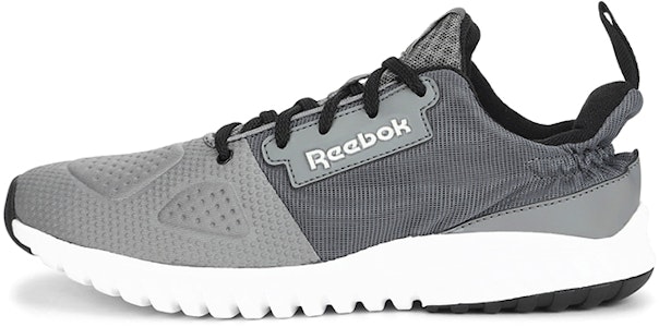 (PS) 锐步跑步Aim Runner LP '灰色' EW5231 Buy (PS) 锐步跑步Aim Runner LP '灰色' EW5231