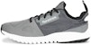 (PS) Reebok Kasut Lari Aim Runner LP 'Kelabu' EW5231