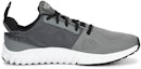 Order (PS) Reebok Kasut Lari Aim Runner LP 'Kelabu' EW5231