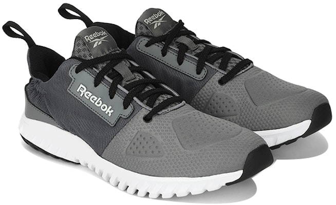 (PS) 리복 런닝 에임 러너 LP '그레이' (Reebok Running Aim Runner LP 'Grey') EW5231 Lookbook (PS) 리복 런닝 에임 러너 LP '그레이' (Reebok Running Aim Runner LP 'Grey') EW5231