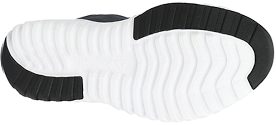 (PS) 리복 런닝 에임 러너 LP '그레이' (Reebok Running Aim Runner LP 'Grey') EW5231 Purchase (PS) 리복 런닝 에임 러너 LP '그레이' (Reebok Running Aim Runner LP 'Grey') EW5231