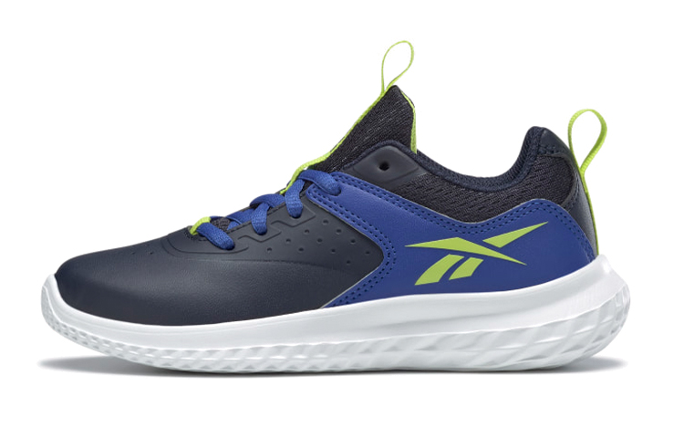 (Preschool) Reebok Running Low 'Breathable' G57420