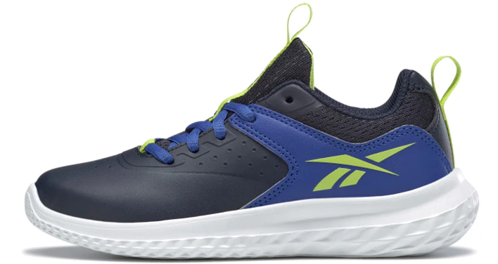 preschool-reebok-running-low-breathable-g57420