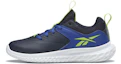 Buy (Preschool) Reebok Running Low 'Breathable' G57420