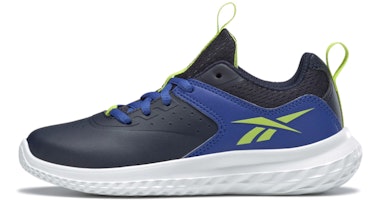 (Preschool) Reebok Running Low 'Breathable' G57420 (Preschool) Reebok Running Low 'Breathable' G57420