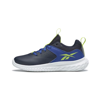 (PS) Reebok Running Low 'Breathable'
