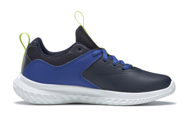 Order (Preschool) Reebok Running Low 'Breathable' G57420