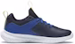 (PS) Reebok Running Low 'Bernafas' G57420