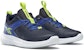 (PS) Reebok Running Low 'Bernafas' G57420