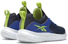 Shop (Preschool) Reebok Running Low 'Breathable' G57420