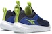 (PS) Reebok Running Low 'Bernafas' G57420