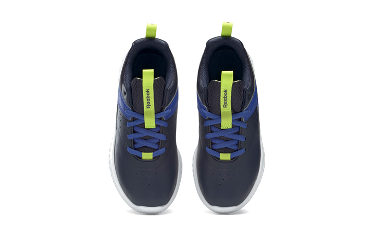 Purchase (Preschool) Reebok Running Low 'Breathable' G57420