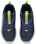 Purchase (Preschool) Reebok Running Low 'Breathable' G57420