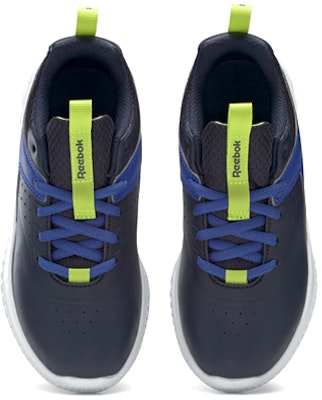 (Preschool) Reebok Running Low 'Breathable' G57420 Purchase (Preschool) Reebok Running Low 'Breathable' G57420