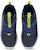 (PS) Reebok Running Low 'Bernafas' G57420