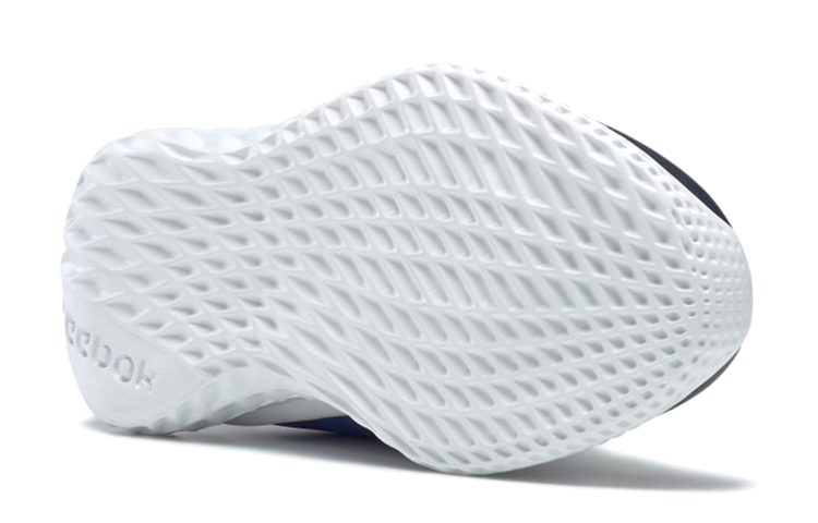 Details for (Preschool) Reebok Running Low 'Breathable' G57420