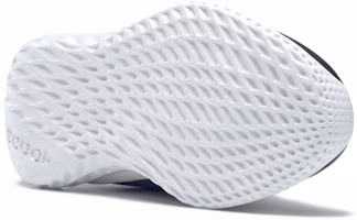 Details for 兒童 Reebok 透氣 低筒 兒童跑步鞋