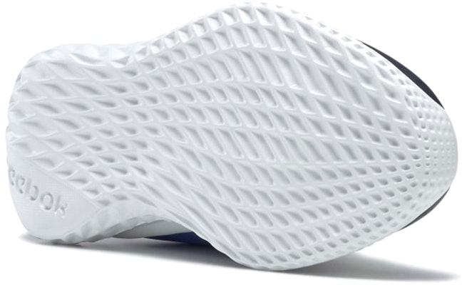 (Preschool) Reebok Running Low 'Breathable' G57420 Details for (Preschool) Reebok Running Low 'Breathable' G57420