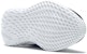 (PS) Reebok Running Low 'Bernafas' G57420