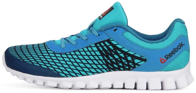 preschool-reebok-running-low-top-lightweight-breathable-blue-bs-7201