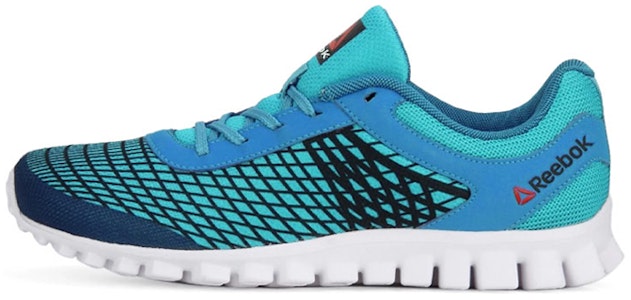 (PS) 리복 러닝화 (초경량, 통기성, 블루) BS7201 Buy (PS) 리복 러닝화 (초경량, 통기성, 블루) BS7201