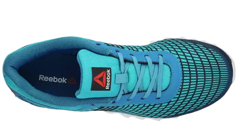 (Preschool) Reebok Running Low Top 'Lightweight Breathable Blue' BS7201 Shop (Preschool) Reebok Running Low Top 'Lightweight Breathable Blue' BS7201