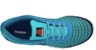 (PS) Reebok Kasut Larian 'Ringan Bernafas Biru' BS7201