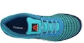 Shop (PS) Reebok Kasut Larian 'Ringan Bernafas Biru' BS7201