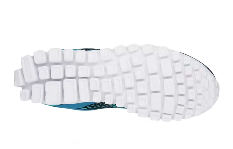 Purchase (Preschool) Reebok Running Low Top 'Lightweight Breathable Blue' BS7201