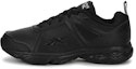 Buy (PS) Reebok Kasut Lari Sekolah 'Ringan, Anti-Selip, Tahan Lasak, Hitam' EW5234