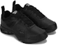 Lookbook (PS) Reebok Chaussures de Course École - Baskets Basses Noires Antidérapantes Légères EW5234