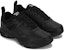 (PS) Reebok Kasut Lari Sekolah 'Ringan, Anti-Selip, Tahan Lasak, Hitam' EW5234