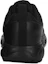 Shop (PS) Reebok Chaussures de Course École - Baskets Basses Noires Antidérapantes Légères EW5234