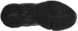 Purchase (PS) Reebok Chaussures de Course École - Baskets Basses Noires Antidérapantes Légères EW5234