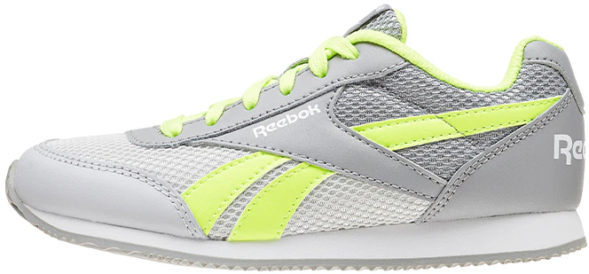 preschool-reebok-running-shoe-low-top-bd-4006