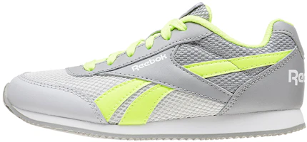Buy 大童 Reebok 防滑耐磨減震 低筒 兒童跑步鞋