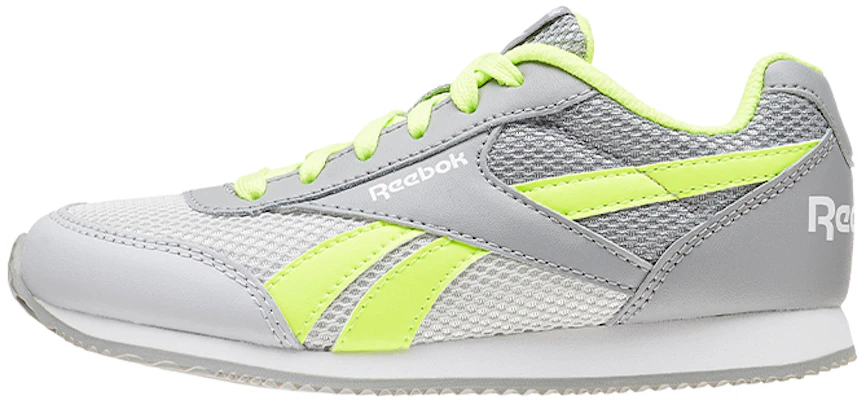 (Preschool) Reebok Running Shoe 'Low Top' BD4006 Buy (Preschool) Reebok Running Shoe 'Low Top' BD4006