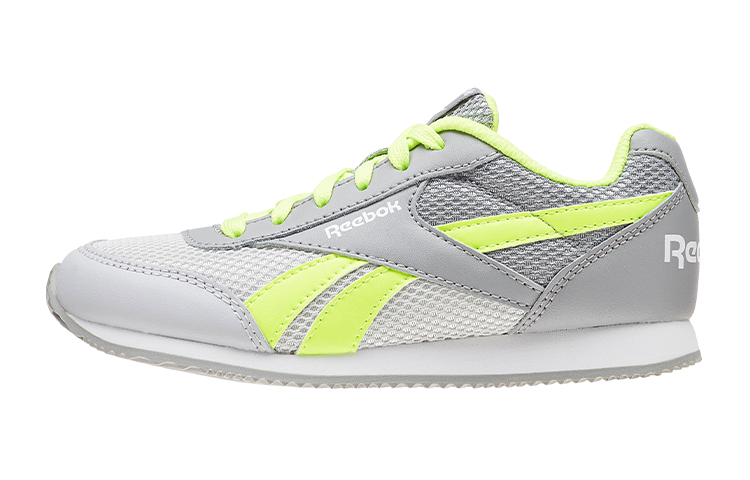 (Preschool) Reebok Running Shoe 'Low Top' BD4006