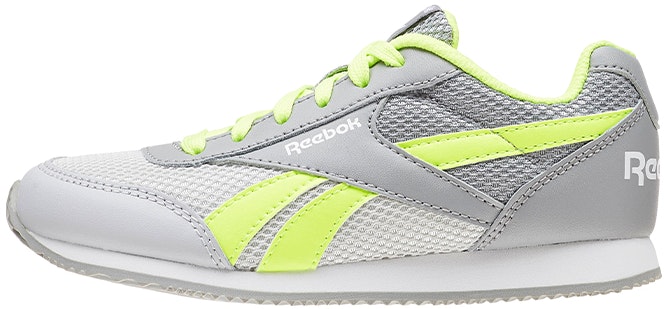 preschool-reebok-running-shoe-low-top-bd-4006