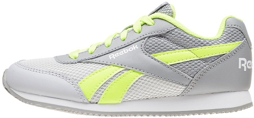 (PS) Reebok Sepatu Lari 'Low Top' BD4006 Buy (PS) Reebok Sepatu Lari 'Low Top' BD4006