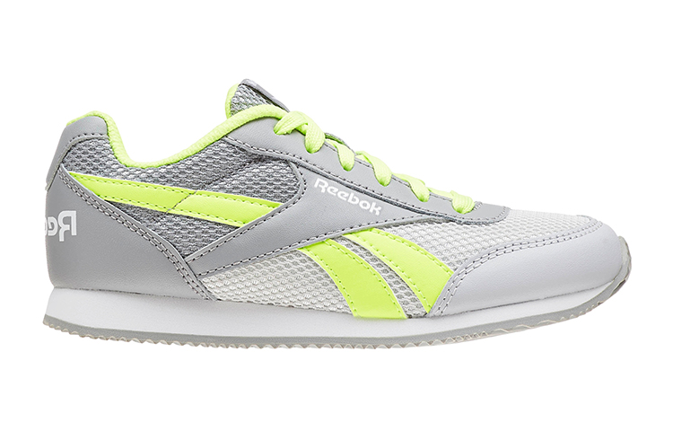 Order (Preschool) Reebok Running Shoe 'Low Top' BD4006