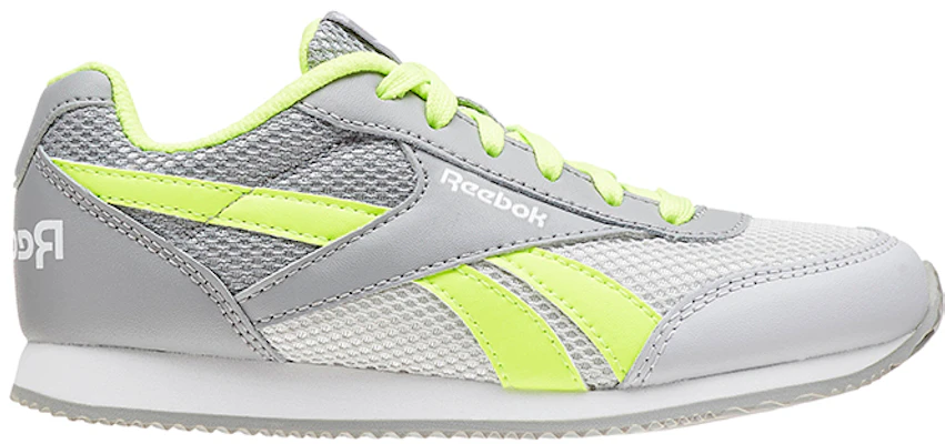 (Preschool) Reebok Running Shoe 'Low Top' BD4006 Order (Preschool) Reebok Running Shoe 'Low Top' BD4006