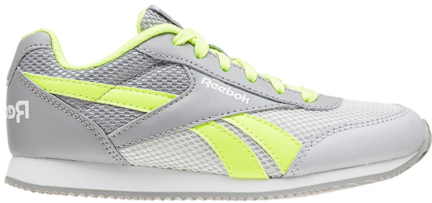 (Preschool) Reebok Running Shoe 'Low Top' BD4006 Order (Preschool) Reebok Running Shoe 'Low Top' BD4006