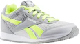 Lookbook (Preschool) Reebok Running Shoe 'Low Top' BD4006